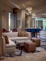 Royal Sonesta Houston 