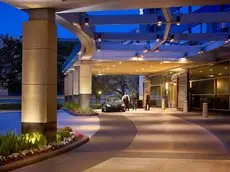 Royal Sonesta Houston 