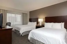 Wyndham Houston Medical Center Hotel and Suites 