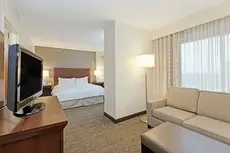 Wyndham Houston Medical Center Hotel and Suites 