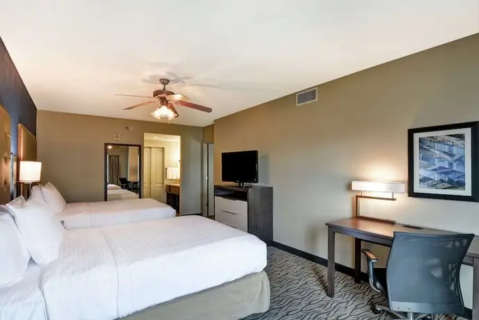 Homewood Suites by Hilton Houston Near the Galleria 