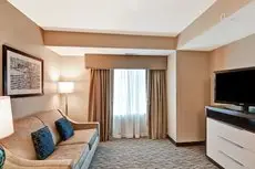 Homewood Suites by Hilton Houston Near the Galleria 