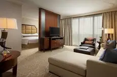 The St Regis Houston 