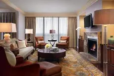 The St Regis Houston 