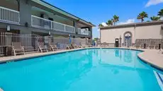 Best Western Port Aransas 