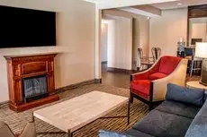 Comfort Suites New Braunfels 