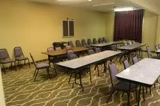 Comfort Suites New Braunfels 