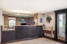 Days Inn by Wyndham New Braunfels 