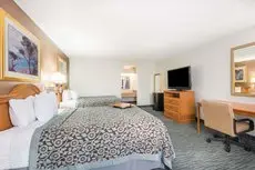 Days Inn by Wyndham New Braunfels 