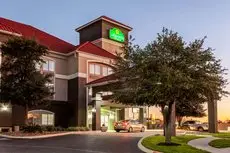 La Quinta Inn and Suites New Braunfels 