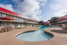 Ramada by Wyndham New Braunfels 