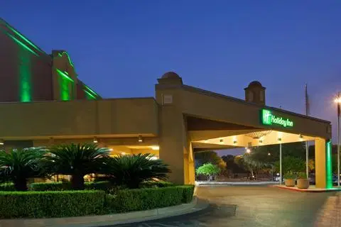 Holiday Inn San Antonio-Downtown/Market Square