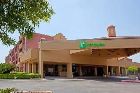 Holiday Inn San Antonio-Downtown/Market Square