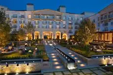 La Cantera Resort & Spa 