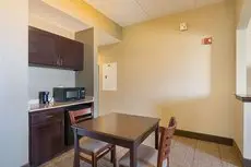 Comfort Suites South Padre Island 