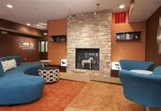 Fairfield Inn and Suites by Marriott Houston The Woodlands 