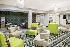 La Quinta Inn & Suites Houston North-Spring 