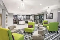 La Quinta Inn & Suites Houston North-Spring 