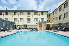 La Quinta Inn & Suites Houston North-Spring 