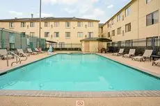 La Quinta Inn & Suites Houston North-Spring 