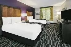 La Quinta Inn & Suites Houston North-Spring 