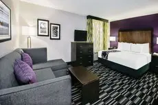 La Quinta Inn & Suites Houston North-Spring 