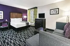 La Quinta Inn & Suites Houston North-Spring 