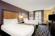 La Quinta Inn & Suites Houston North-Spring 