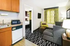 La Quinta Inn & Suites Houston North-Spring 