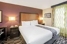 La Quinta Inn & Suites Houston North-Spring 