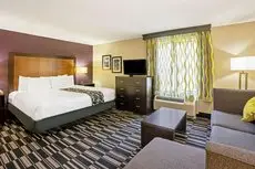 La Quinta Inn & Suites Houston North-Spring 