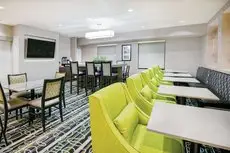 La Quinta Inn & Suites Houston North-Spring 