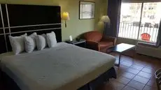 South Padre Island Lodge 