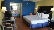 South Padre Island Lodge 