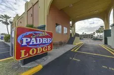 South Padre Island Lodge 