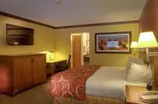 Best Western Plus Greenwell Inn 