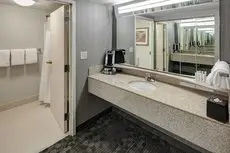 Courtyard by Marriott Charlottesville - University Medical Center 