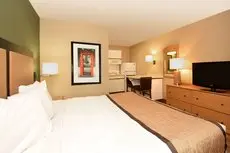 Extended Stay America - Richmond - West End - I-64 