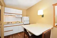 Extended Stay America - Richmond - West End - I-64 