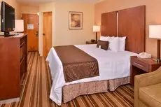 Best Western Plus Richmond 