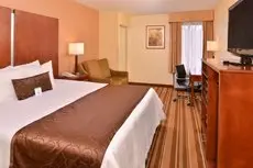 Best Western Plus Richmond 