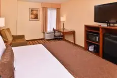 Best Western Plus Richmond 