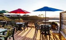 Kalaloch Lodge 