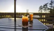 Kalaloch Lodge 