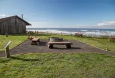 Kalaloch Lodge 