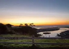 Kalaloch Lodge 