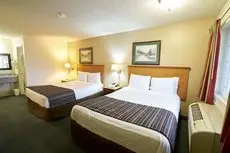 Skyway Inn - Seatac 