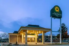 La Quinta Inn Casper 