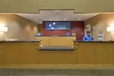 Holiday Inn Express Hotel & Suites Gillette 