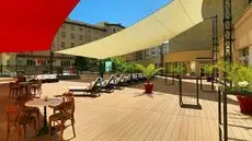 Armenia Marriott Hotel Yerevan 